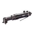 NC-3910